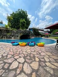 Regent Heights (D23), Condominium #592914381